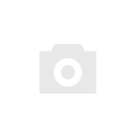 Беруши 3М™ 1110 (37дБ) со шнурком