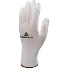 Перчатки DeltaPlus™ VE702 (полиамид+полиуретан)