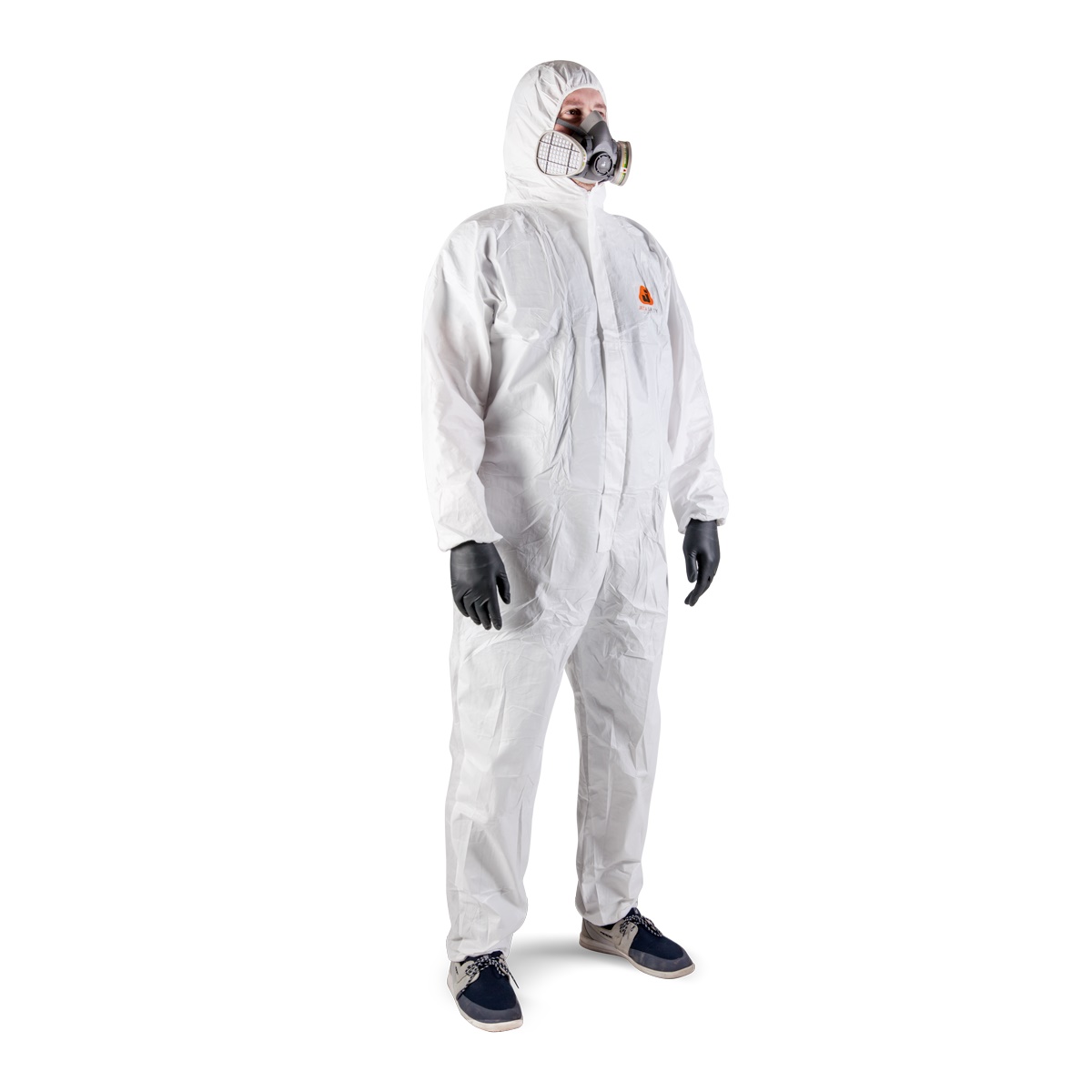 Комбинезон Jeta Safety JPC60