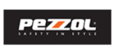 pezzol pezzol