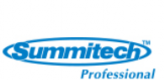 summitech summitech