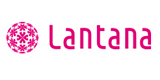 Lantana Lantana