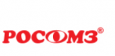 РосМЗ РосМЗ