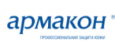 армакон армакон
