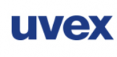 uvex uvex